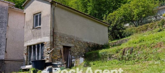 2 chambres Maison à San Colombano Certenoli, Italy No. 313340 2