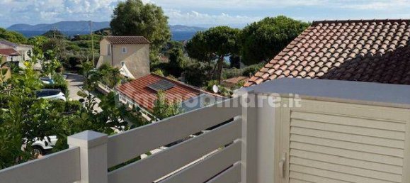 2 bedrooms Apartment in Rio, Italy No. 351042 6