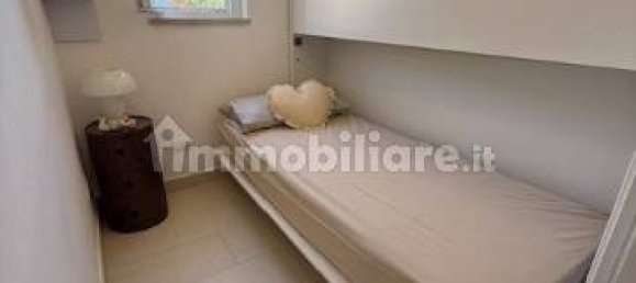 2 bedrooms Apartment in Rio, Italy No. 351042 13