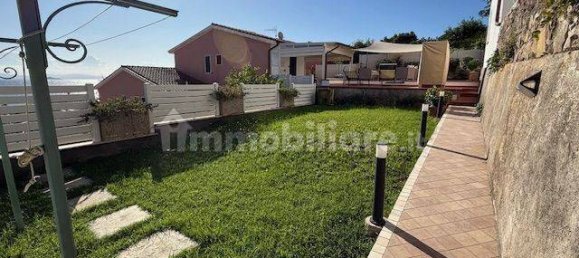 2 bedrooms Apartment in Rio, Italy No. 351042 2