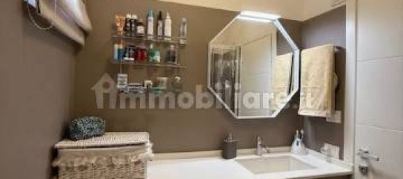 2 bedrooms Apartment in Rio, Italy No. 351042 16