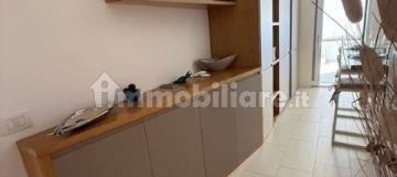 2 bedrooms Apartment in Rio, Italy No. 351042 15
