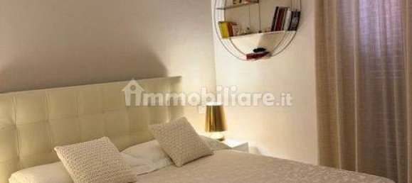 2 bedrooms Apartment in Rio, Italy No. 351042 9