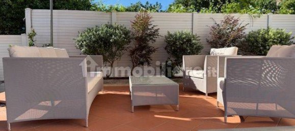 2 bedrooms Apartment in Rio, Italy No. 351042 3