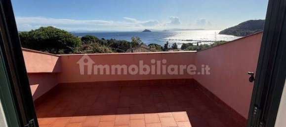 2 bedrooms Apartment in Rio, Italy No. 351042 11