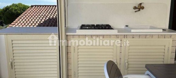 2 bedrooms Apartment in Rio, Italy No. 351042 7