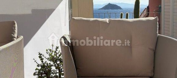 2 bedrooms Apartment in Rio, Italy No. 351042 4