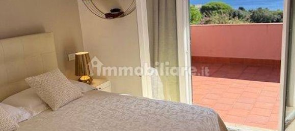 2 bedrooms Apartment in Rio, Italy No. 351042 10