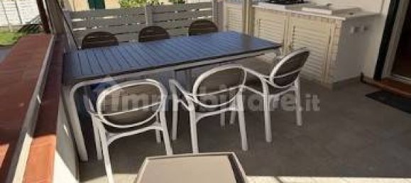 2 bedrooms Apartment in Rio, Italy No. 351042 5