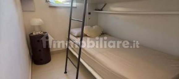 2 bedrooms Apartment in Rio, Italy No. 351042 14