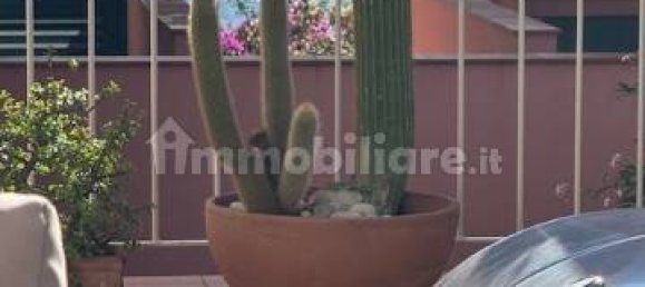 2 غرف نوم شقة في Rio, Italy رقم 351042 18