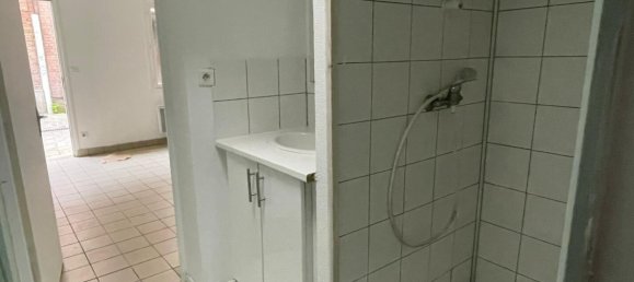 Casa de 2 dormitorios en Amiens, France No. 215579 3