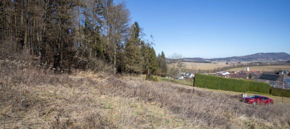  Land in Leibnitz, Austria No. 168223 3