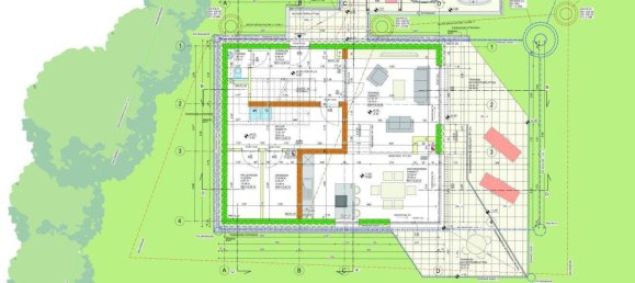  Land in Leibnitz, Austria No. 168223 11