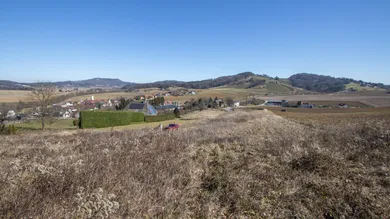  Land in Leibnitz, Austria No. 168223