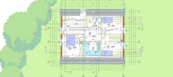  Land in Leibnitz, Austria No. 168223 12