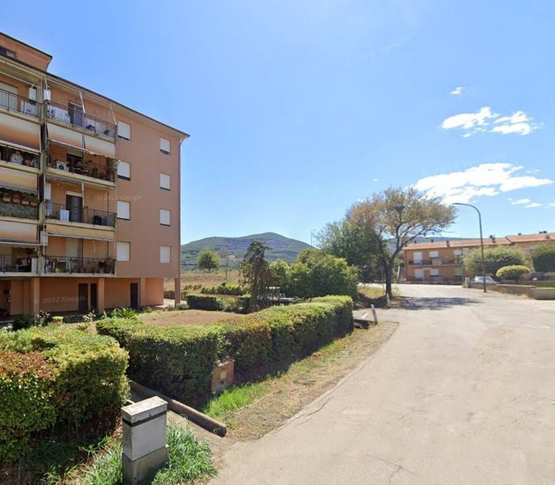6 bedrooms Apartment in Gavorrano, Italy No. 370848