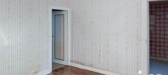 4-Zimmer Haus in Droupt-Saint-Basle, France, Nr. 210459 12