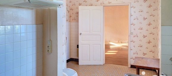 4-Zimmer Haus in Droupt-Saint-Basle, France, Nr. 210459 9