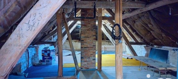 4-Zimmer Haus in Droupt-Saint-Basle, France, Nr. 210459 24