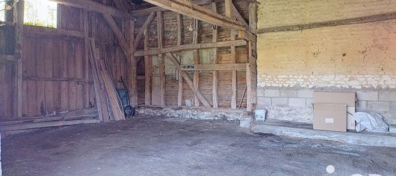 4-Zimmer Haus in Droupt-Saint-Basle, France, Nr. 210459 27