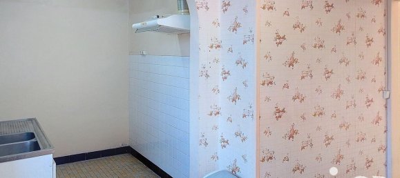 4-Zimmer Haus in Droupt-Saint-Basle, France, Nr. 210459 10