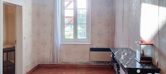 4-Zimmer Haus in Droupt-Saint-Basle, France, Nr. 210459 20