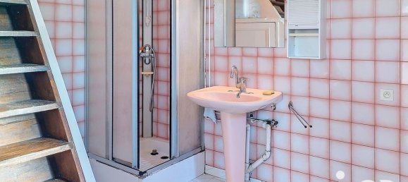 4-Zimmer Haus in Droupt-Saint-Basle, France, Nr. 210459 16