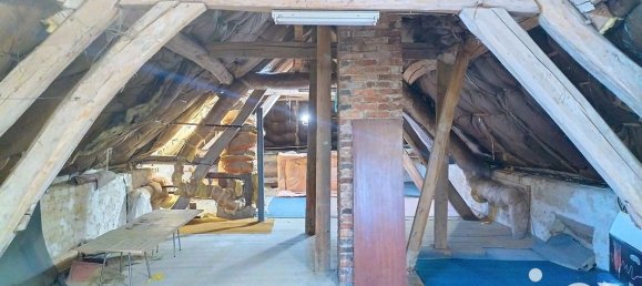 4-Zimmer Haus in Droupt-Saint-Basle, France, Nr. 210459 22