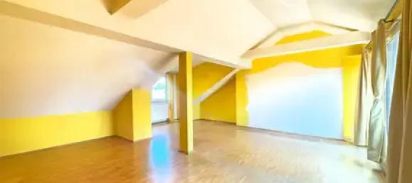 3غرفة شقة في Bochum, Germany رقم 238088 6