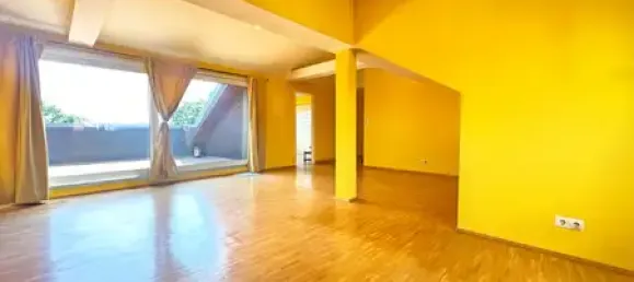 3غرفة شقة في Bochum, Germany رقم 238088 3