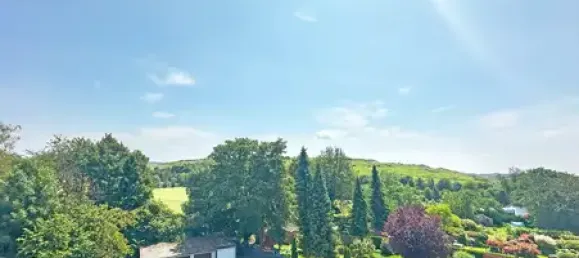 3غرفة شقة في Bochum, Germany رقم 238088 2