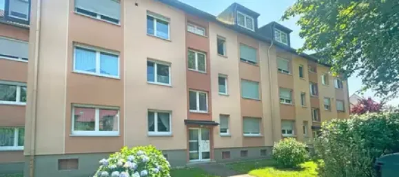 3غرفة شقة في Bochum, Germany رقم 238088 12