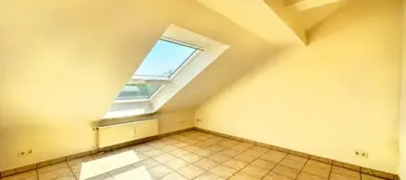 3غرفة شقة في Bochum, Germany رقم 238088 8