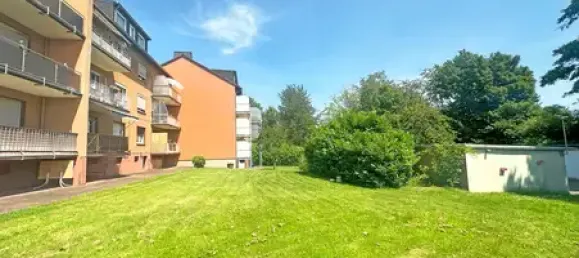 3غرفة شقة في Bochum, Germany رقم 238088 11