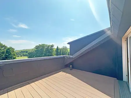 3غرفة شقة في Bochum, Germany رقم 238088