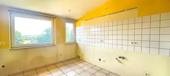 3غرفة شقة في Bochum, Germany رقم 238088 7