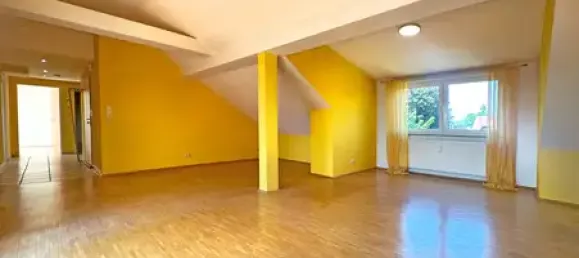 3غرفة شقة في Bochum, Germany رقم 238088 4