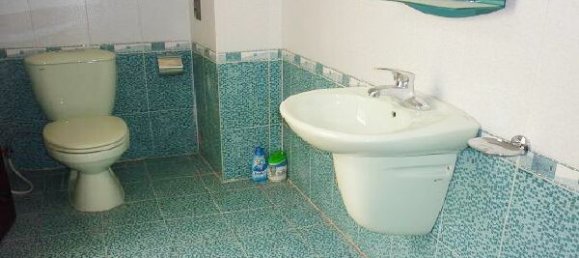 4 غرف نوم فيلا في Nam Tu Liem, Vietnam رقم 7190 10