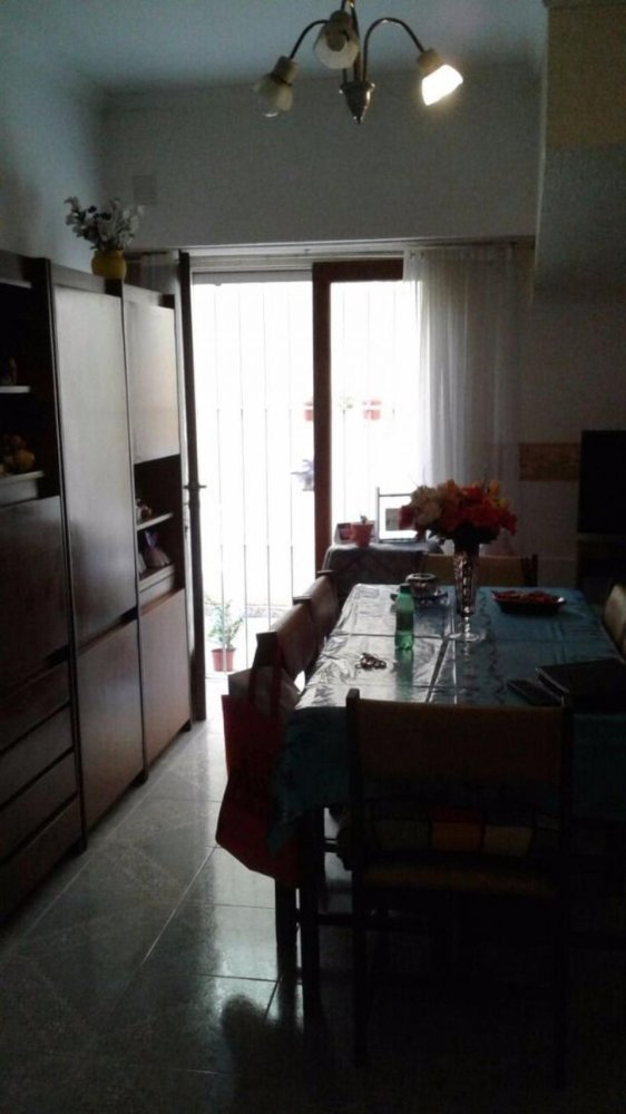 2 Schlafzimmer Haus in Mar del Plata, Argentina, Nr. 66075