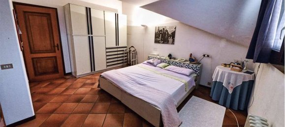 5غرفة فيلا في Como, Italy رقم 336403 25