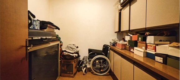 5غرفة فيلا في Como, Italy رقم 336403 32