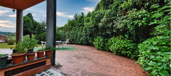 5غرفة فيلا في Como, Italy رقم 336403 8