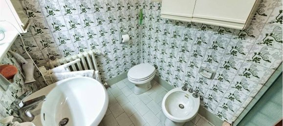 5غرفة فيلا في Como, Italy رقم 336403 26