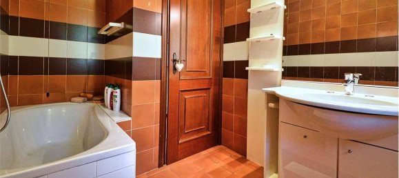 5غرفة فيلا في Como, Italy رقم 336403 22