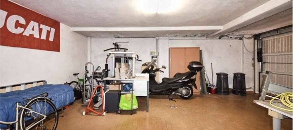 5غرفة فيلا في Como, Italy رقم 336403 31