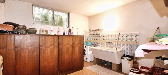 5غرفة فيلا في Como, Italy رقم 336403 34