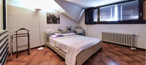 5غرفة فيلا في Como, Italy رقم 336403 24