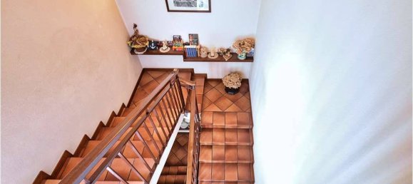 5غرفة فيلا في Como, Italy رقم 336403 19