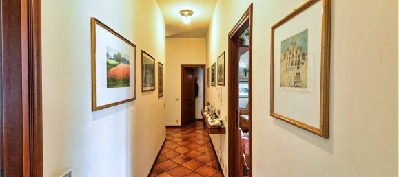 5غرفة فيلا في Como, Italy رقم 336403 13